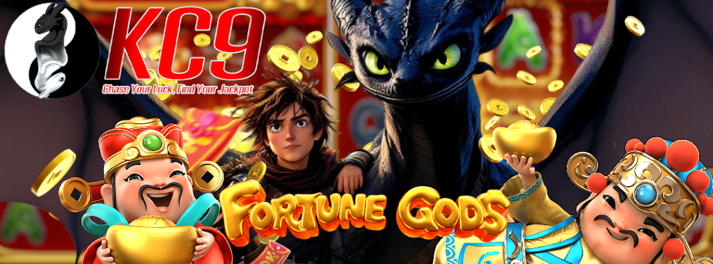 เกมสล็อตซื้อฟรีสปิน