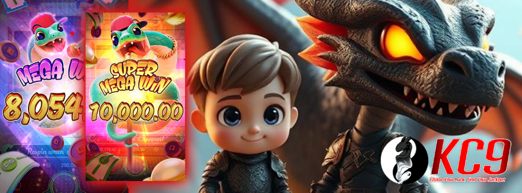 เกมสล็อตซื้อฟรีสปิน