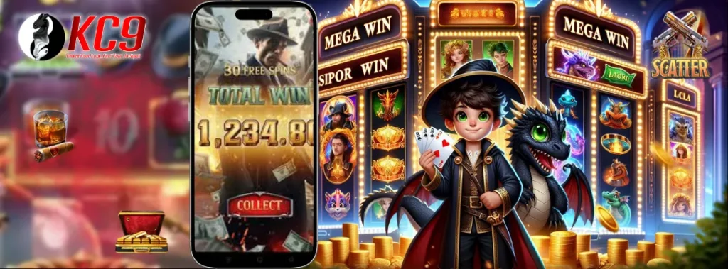 สล็อตทดลอง เล่นฟรีถอนได้